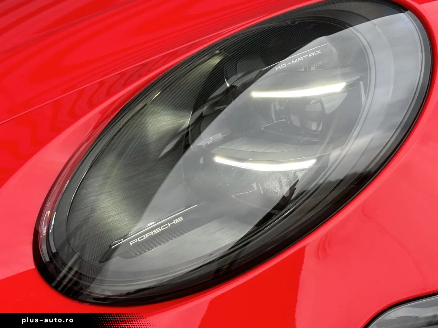 PORSCHE 992 (911) Carrera T Cabrio   Liftsystem   BOSE