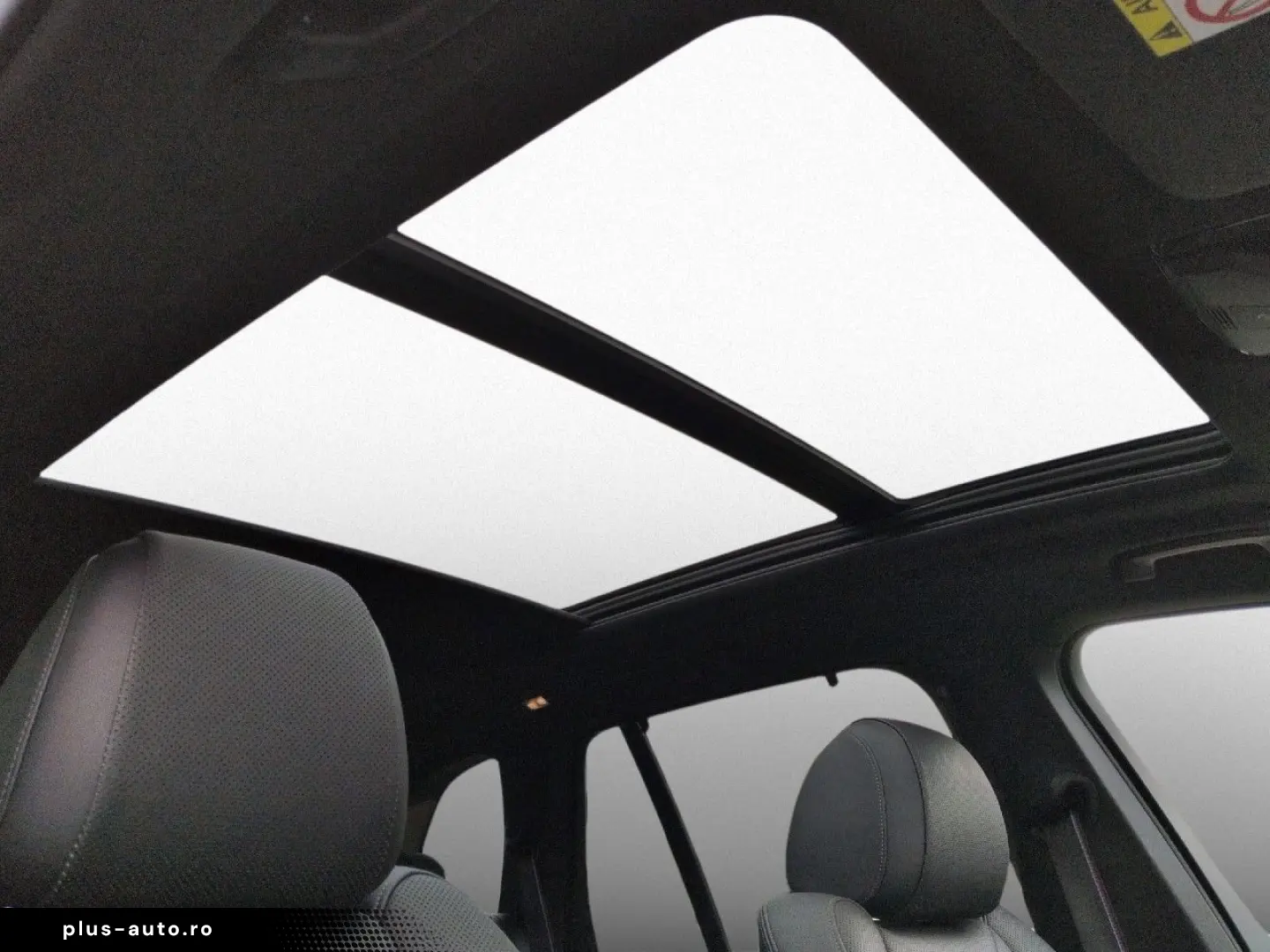 BMW X5 xDrive50e M Sport Pro