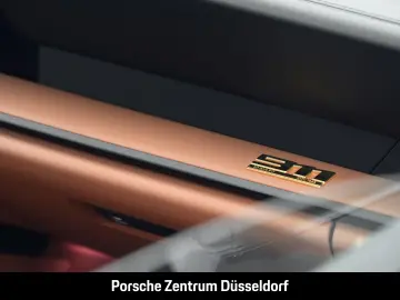 PORSCHE 992 911 S T Liftsystem-VA LED-Matrix BOSE 21…