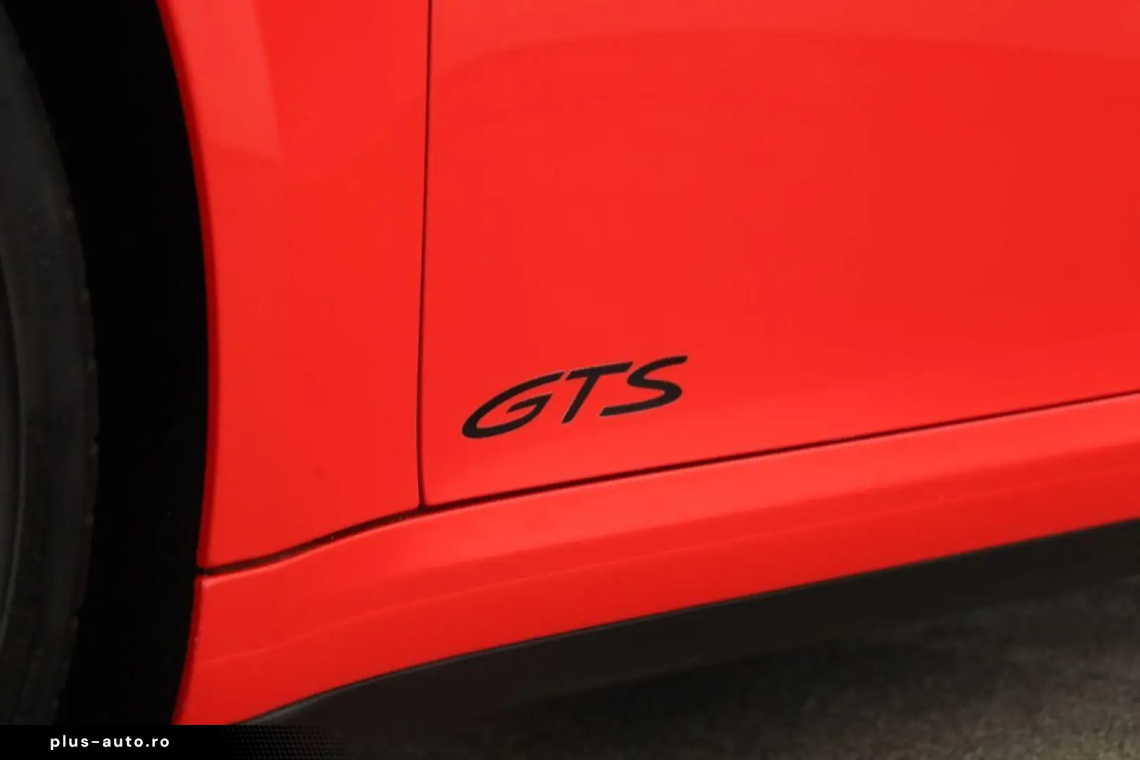 PORSCHE 911 2024 — imagine 7