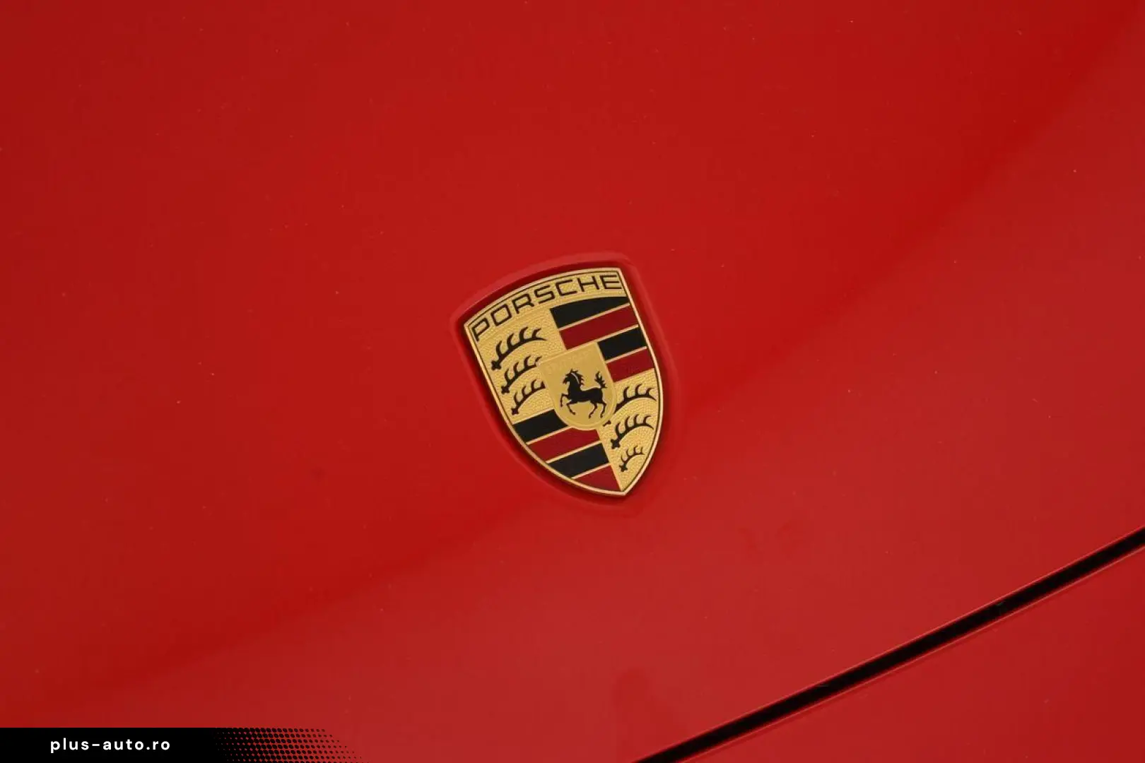 PORSCHE 911 2024 — imagine 9