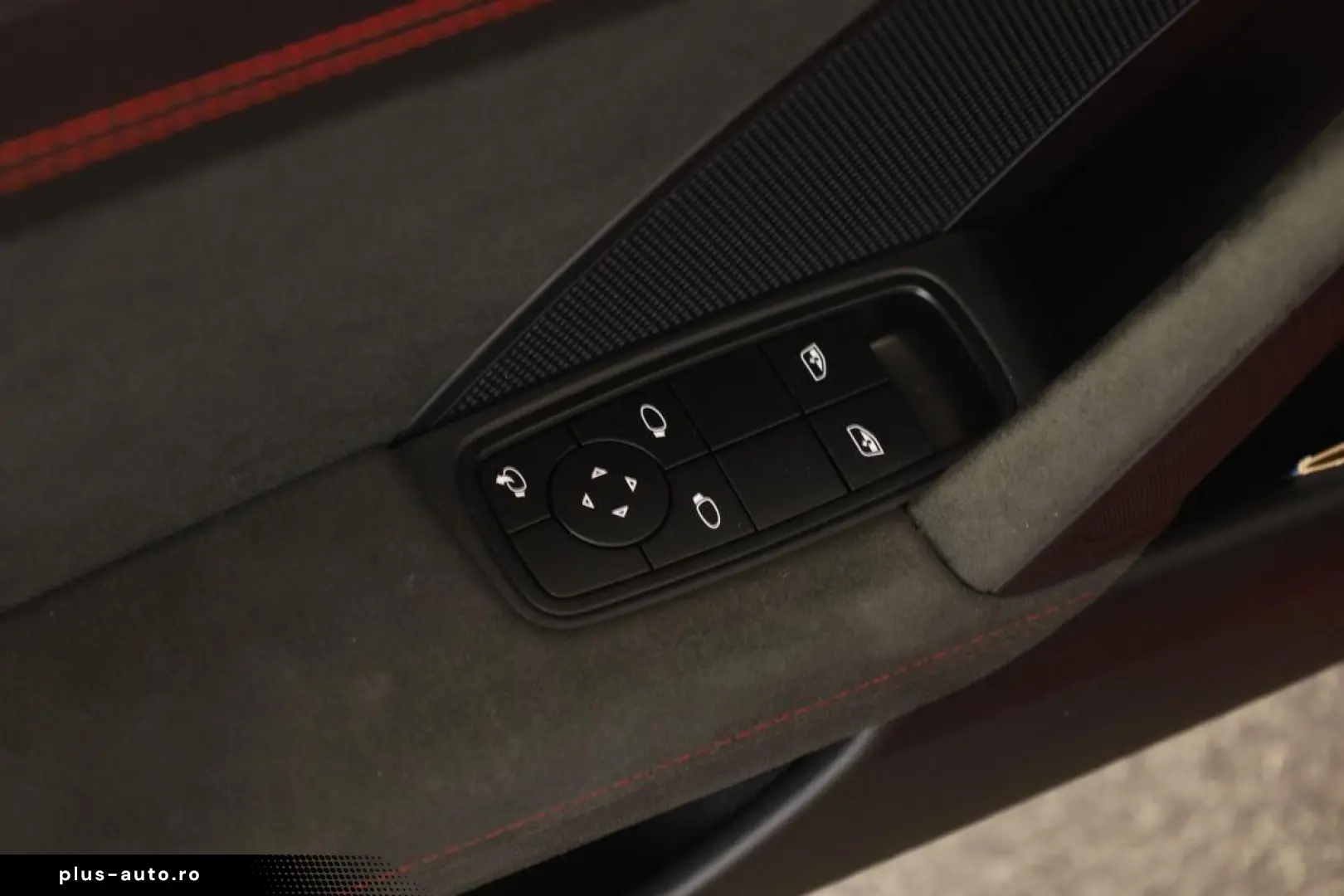 PORSCHE 911 2024 — imagine 22