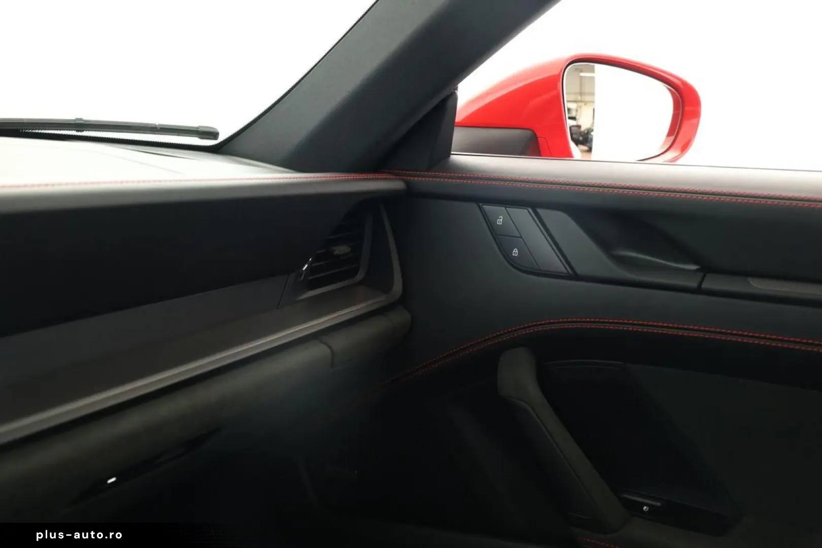 PORSCHE 911 2024 — imagine 26