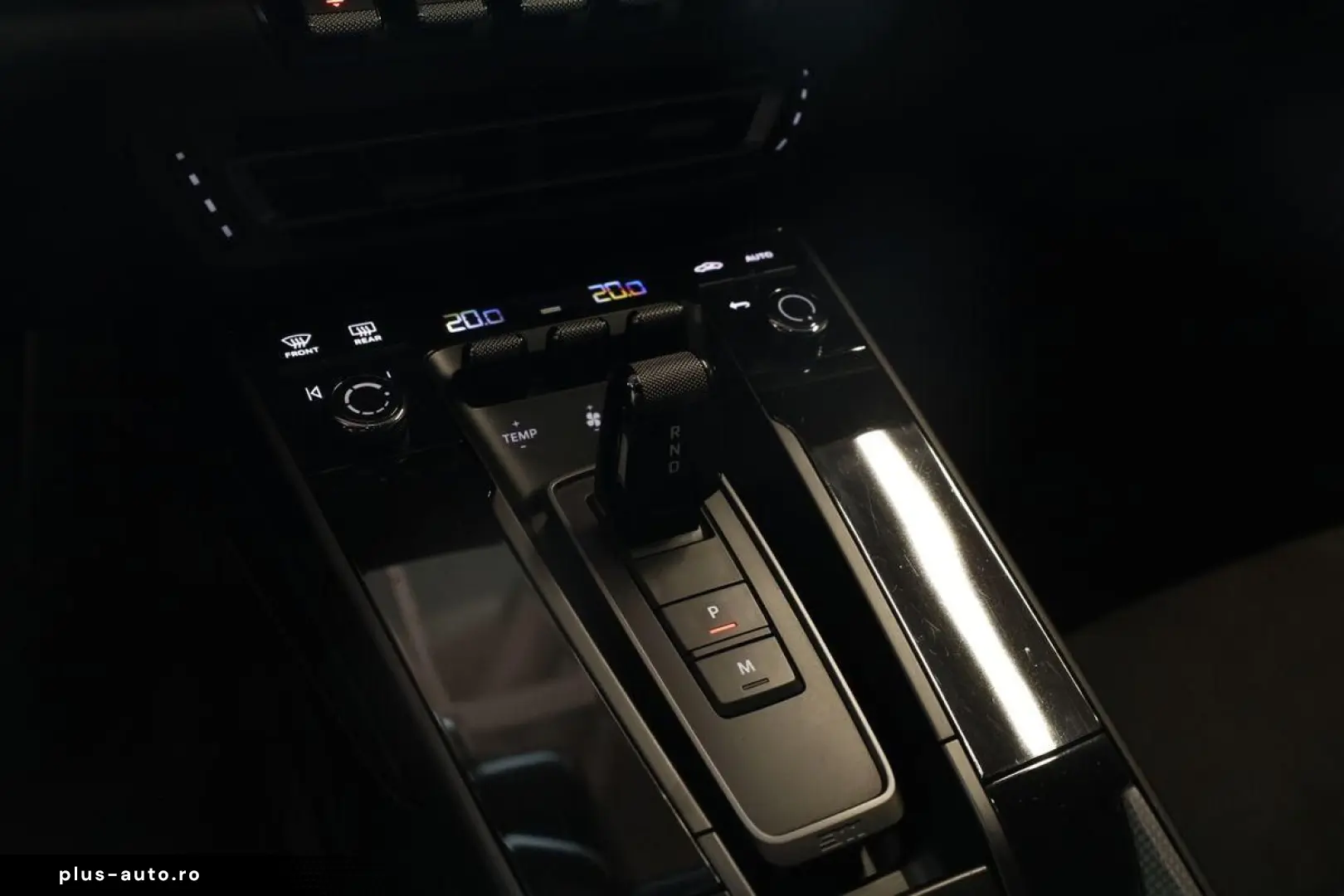 PORSCHE 911 2024 — imagine 29