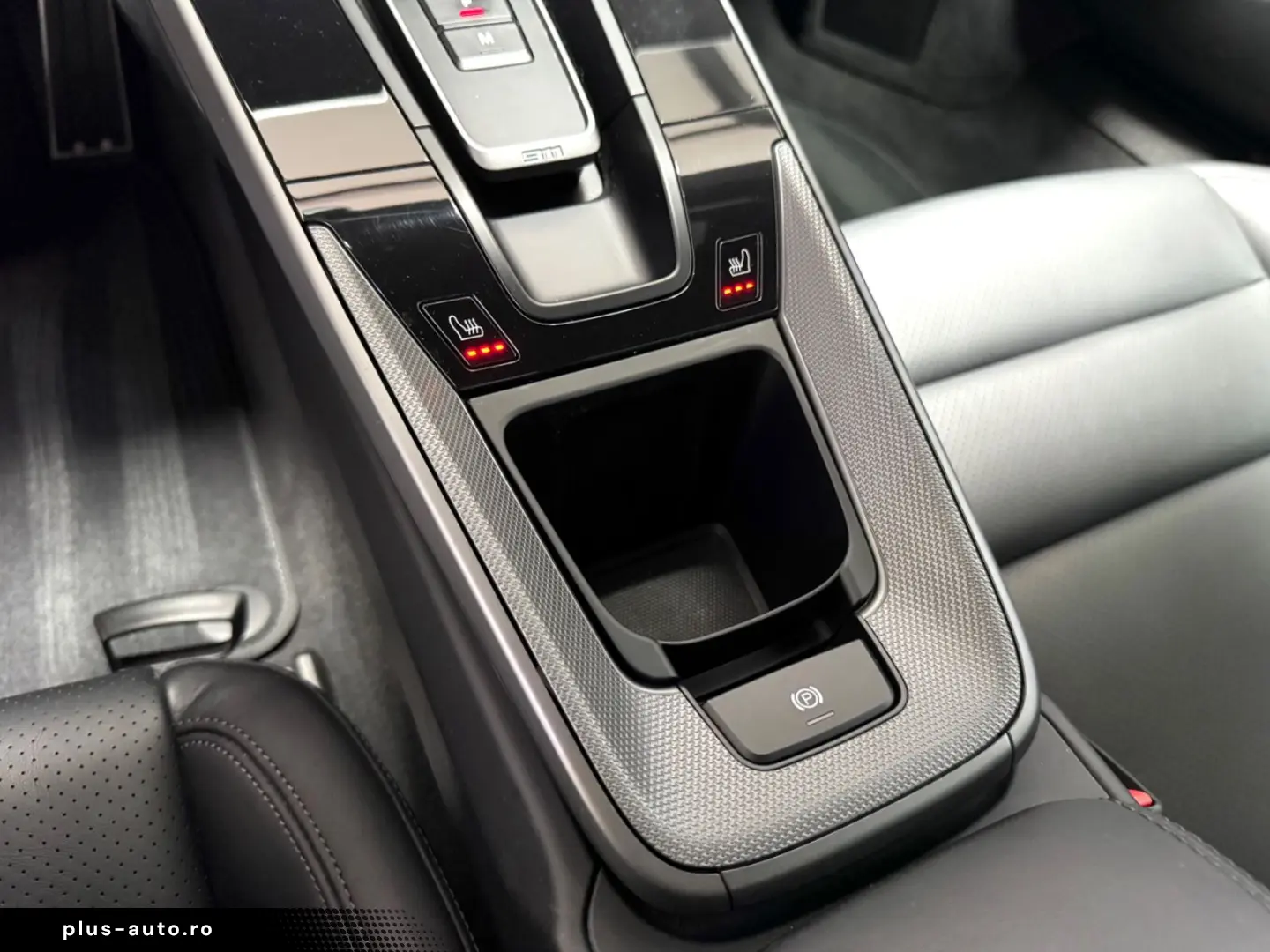 PORSCHE 911 2024 — imagine 22