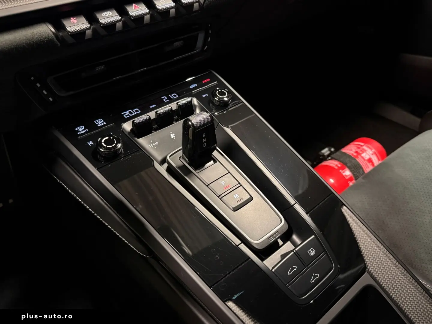 PORSCHE 911 2024 — imagine 19