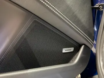 PORSCHE 992 (911) Carrera GTS  Vollschalensitze  Aerokit