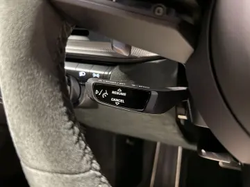 PORSCHE 992 (911) Carrera GTS  Vollschalensitze  Aerokit