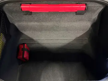 PORSCHE 992 (911) Carrera GTS  Vollschalensitze  Aerokit