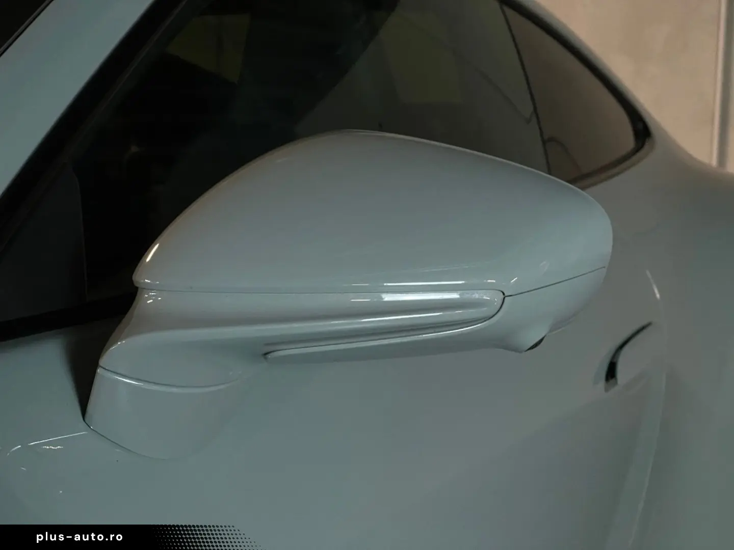 PORSCHE 911 2025 — imagine 11