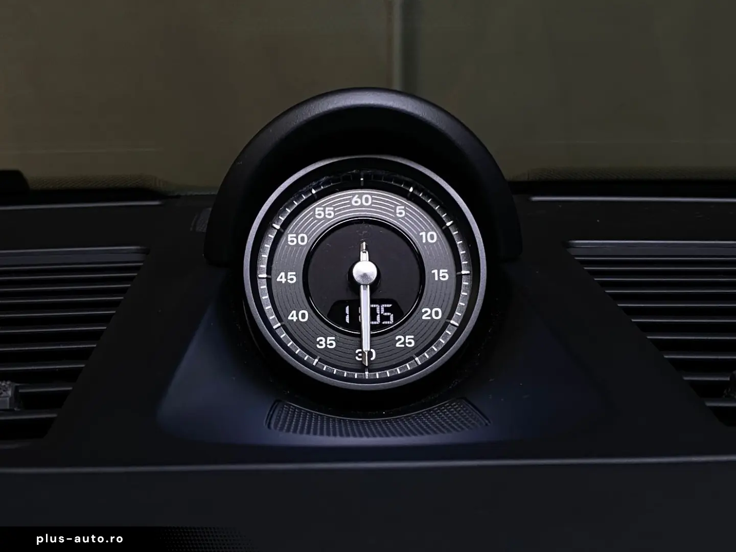 PORSCHE 911 2025 — imagine 20