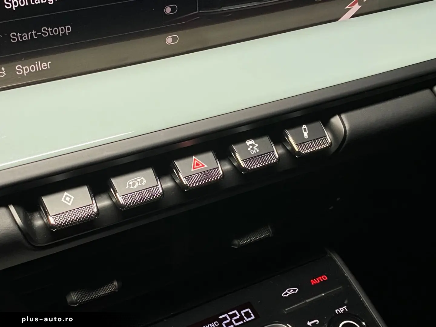 PORSCHE 911 2025 — imagine 22