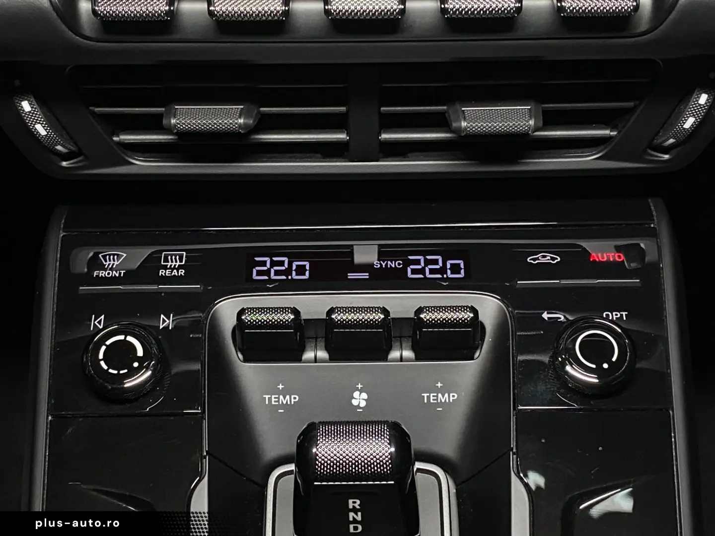 PORSCHE 911 2025 — imagine 23