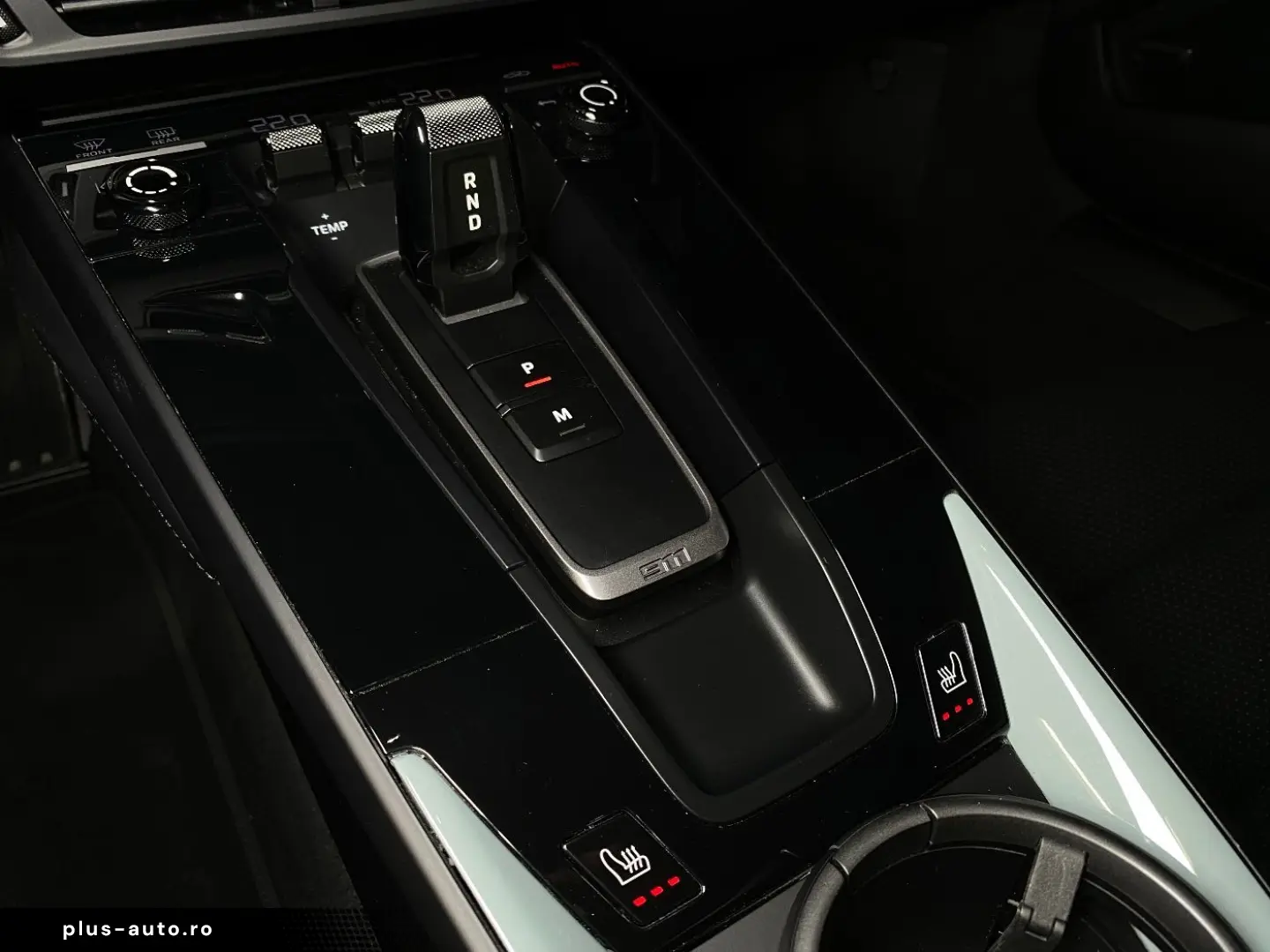 PORSCHE 911 2025 — imagine 24