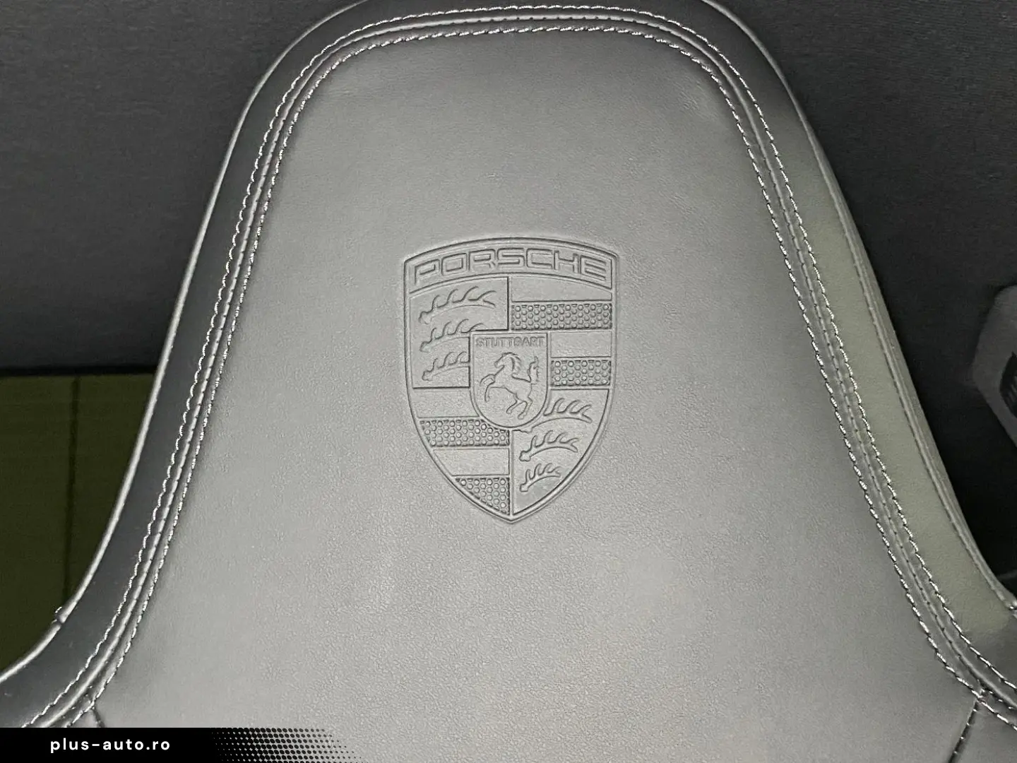PORSCHE 911 2025 — imagine 29