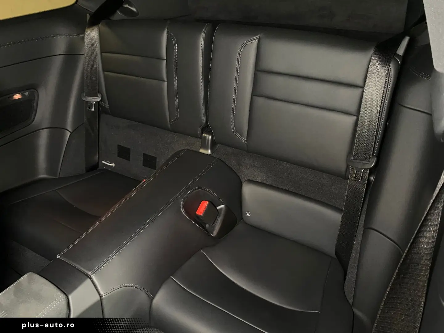 PORSCHE 911 2025 — imagine 30