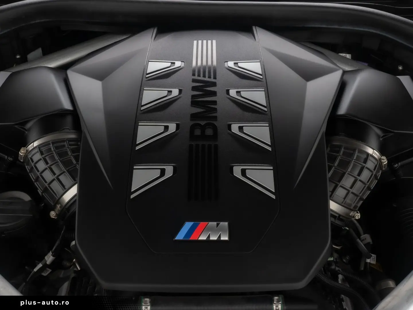 BMW X5 M60i SkyLoung 360  H K Massage Individual 22