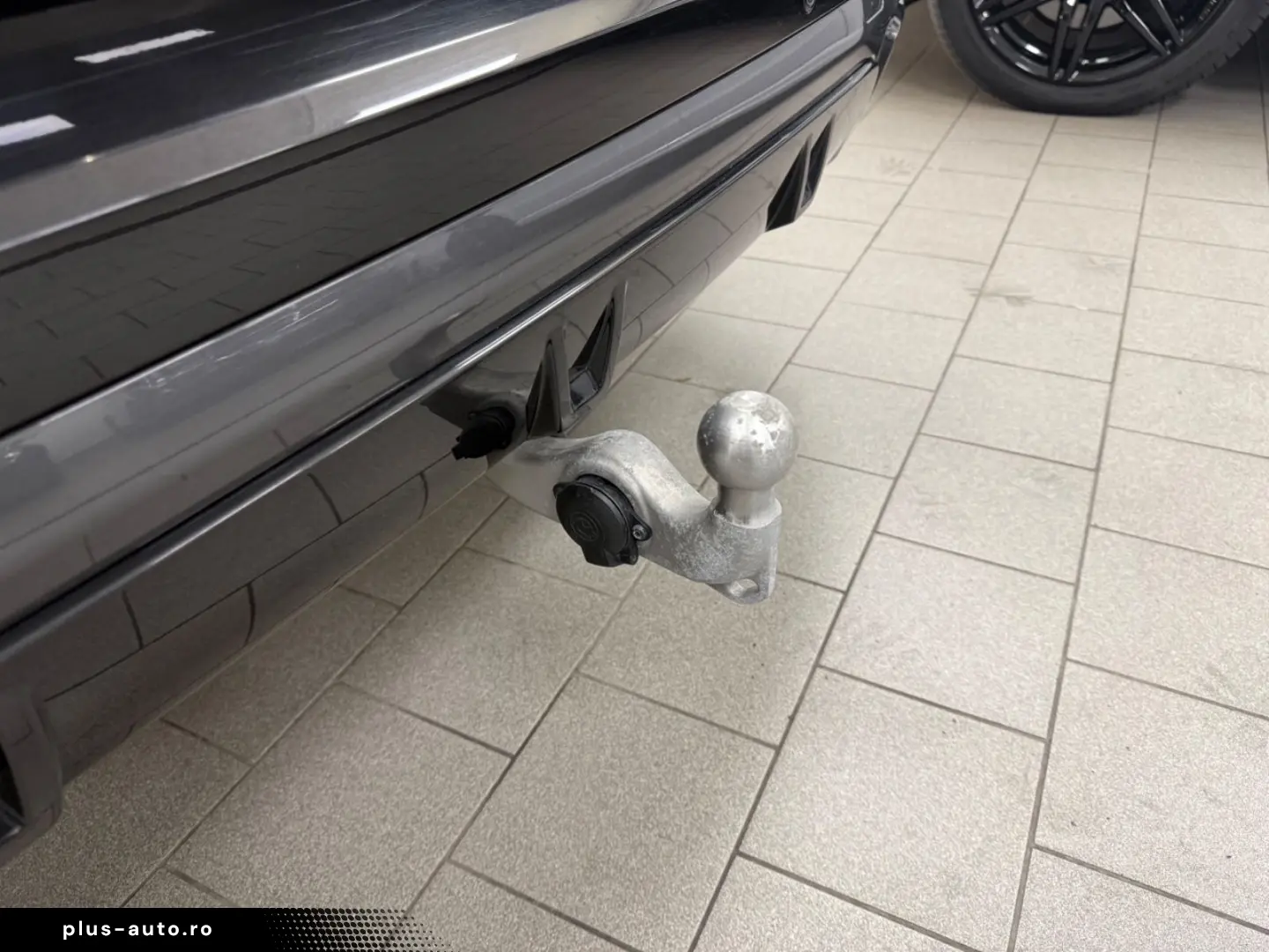 BMW X5 2025 — imagine 18