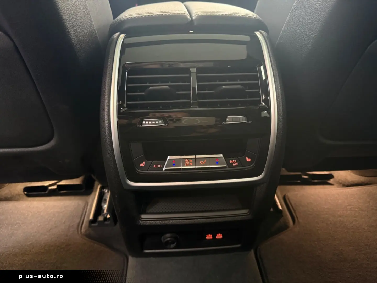 BMW X5 2025 — imagine 22