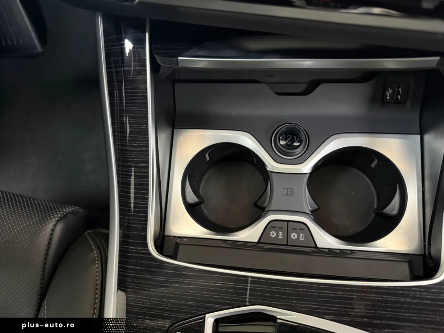 BMW X5 2025 — imagine 41