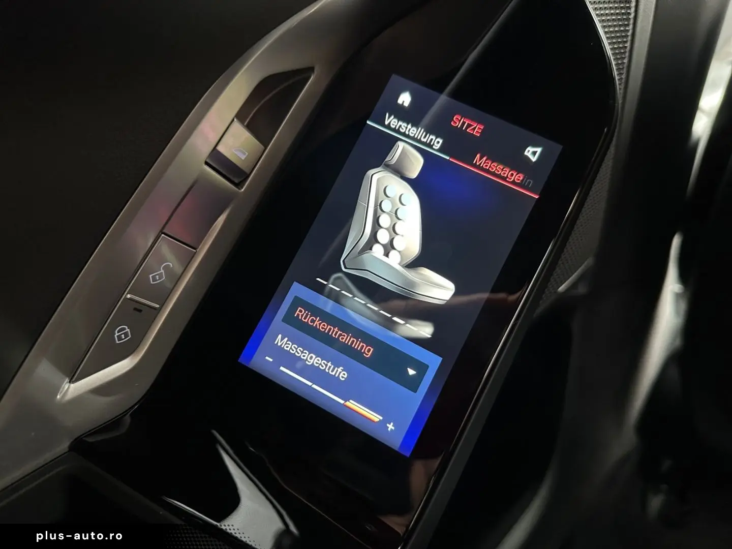 BMW Seria 7 2023 — imagine 23