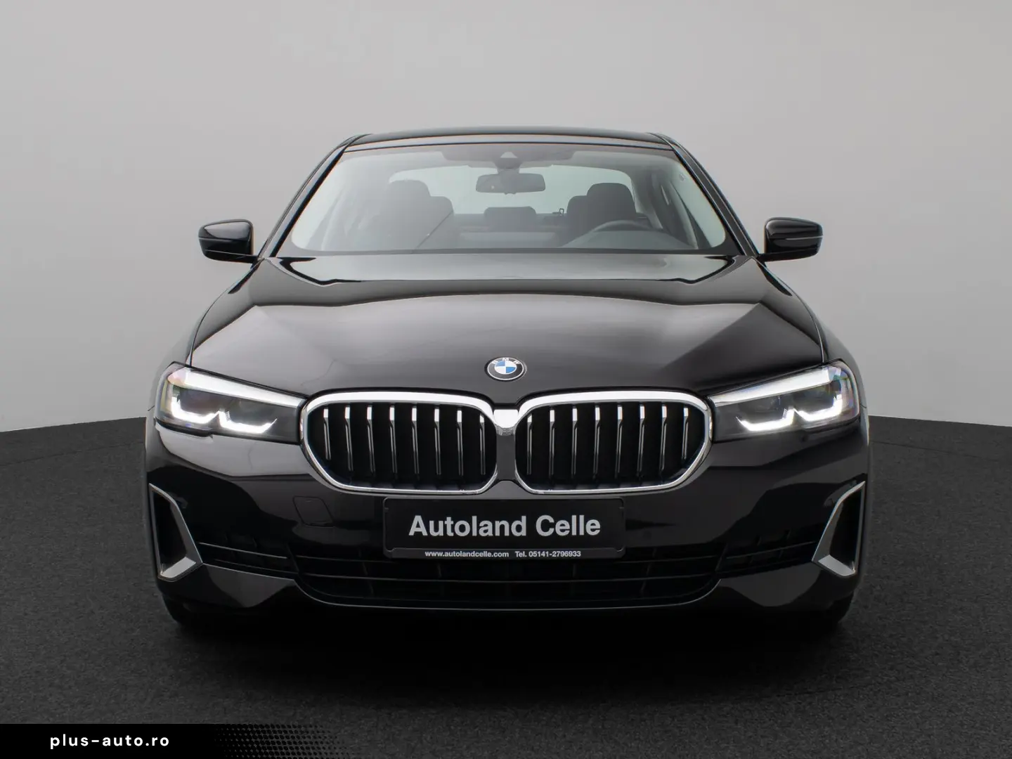 BMW Seria 5 2023 — imagine 2