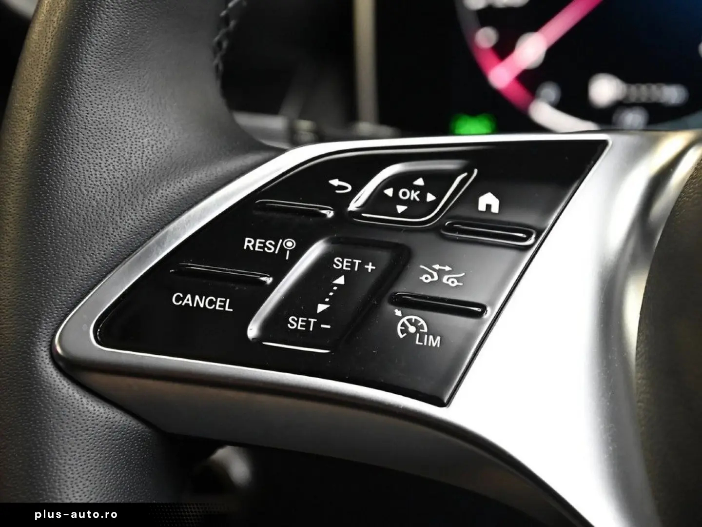 MERCEDES-BENZ GLC 220 d 4M Avantgarde Premium