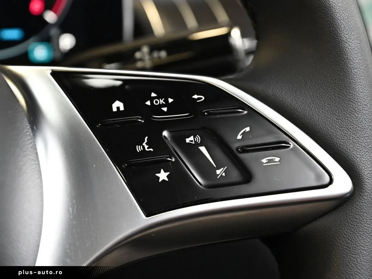 MERCEDES-BENZ GLC 220 d 4M Avantgarde Premium