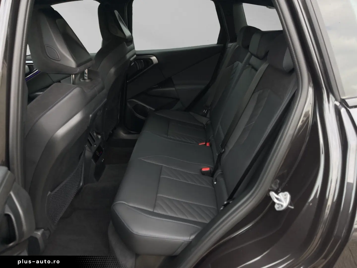 BMW X3 20 xDrive M Sport