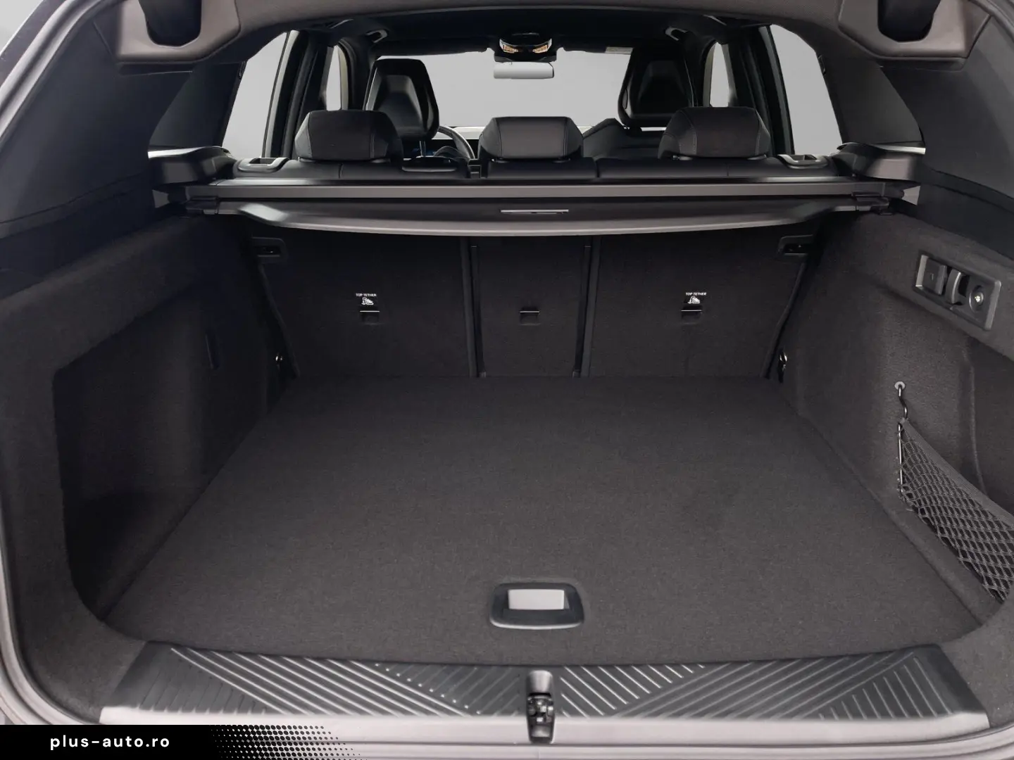 BMW X3 20 xDrive M Sport