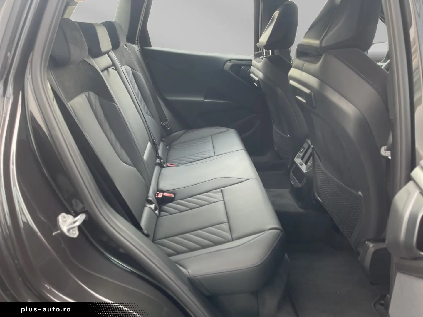 BMW X3 20 xDrive M Sport