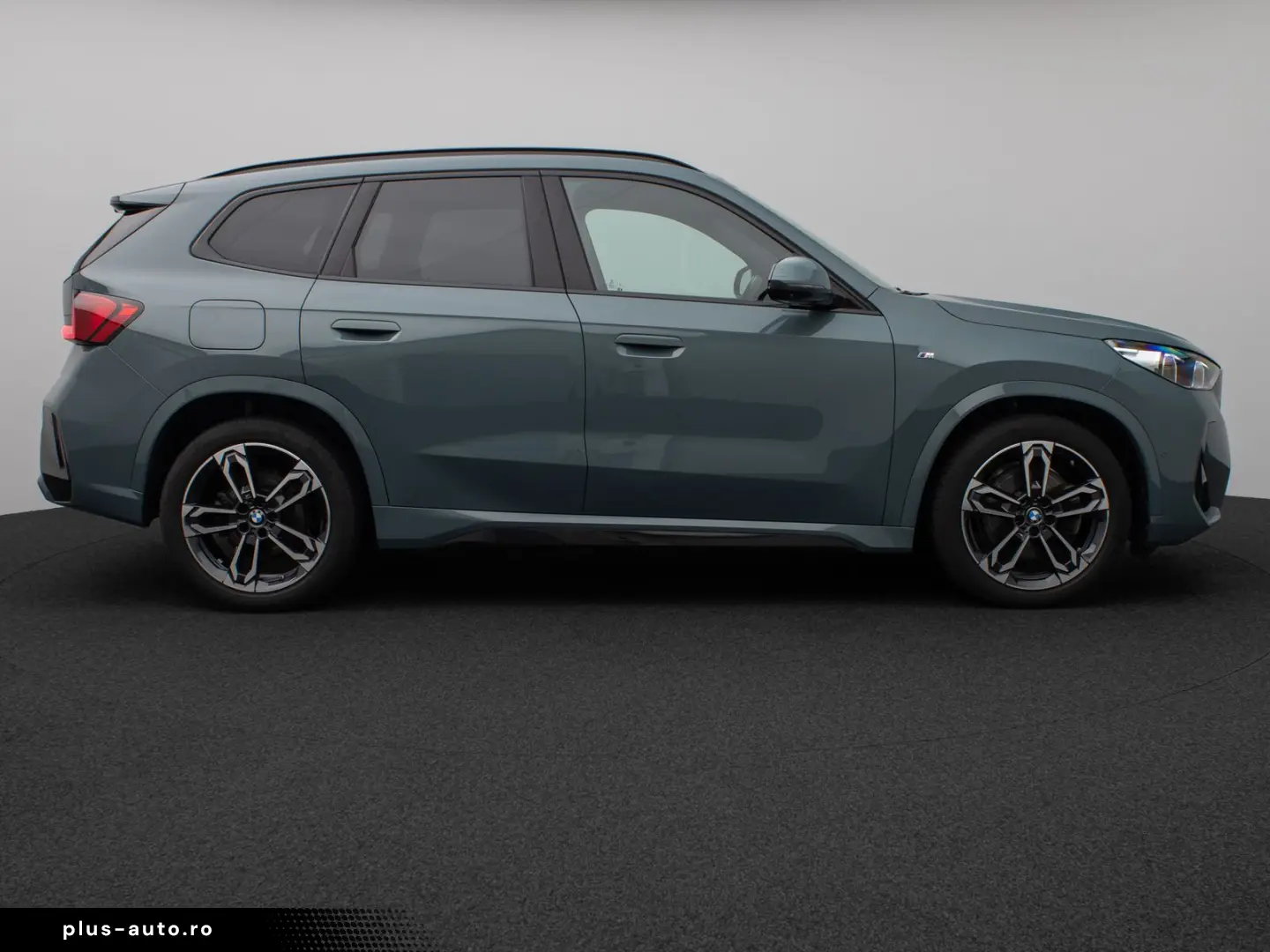 BMW X1 2023 — imagine 4