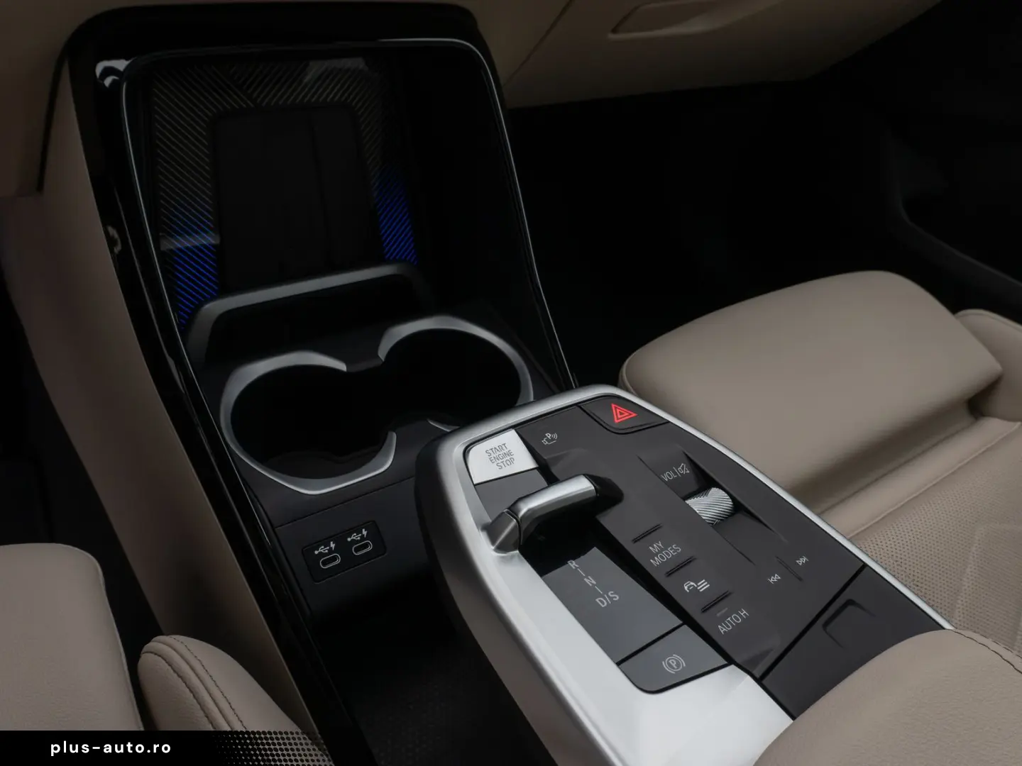 BMW X1 2023 — imagine 21