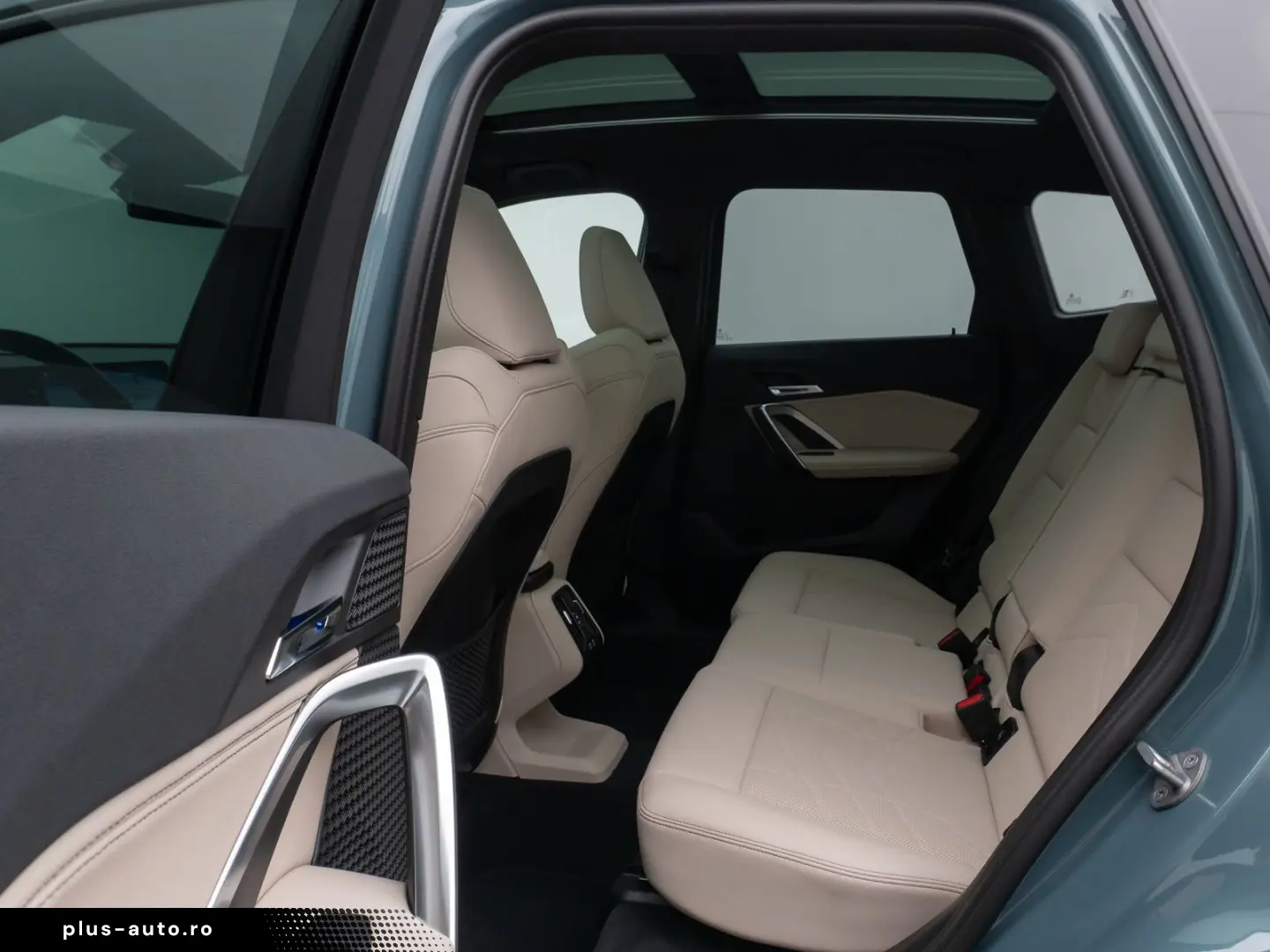 BMW X1 2023 — imagine 24
