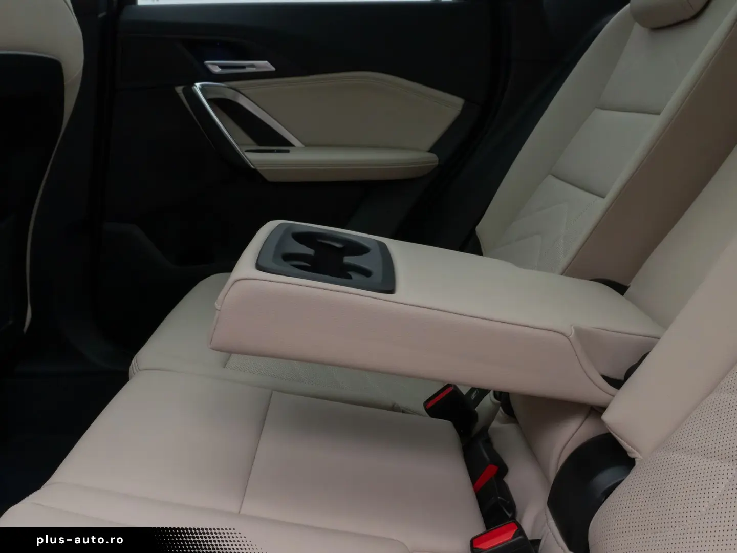 BMW X1 2023 — imagine 26