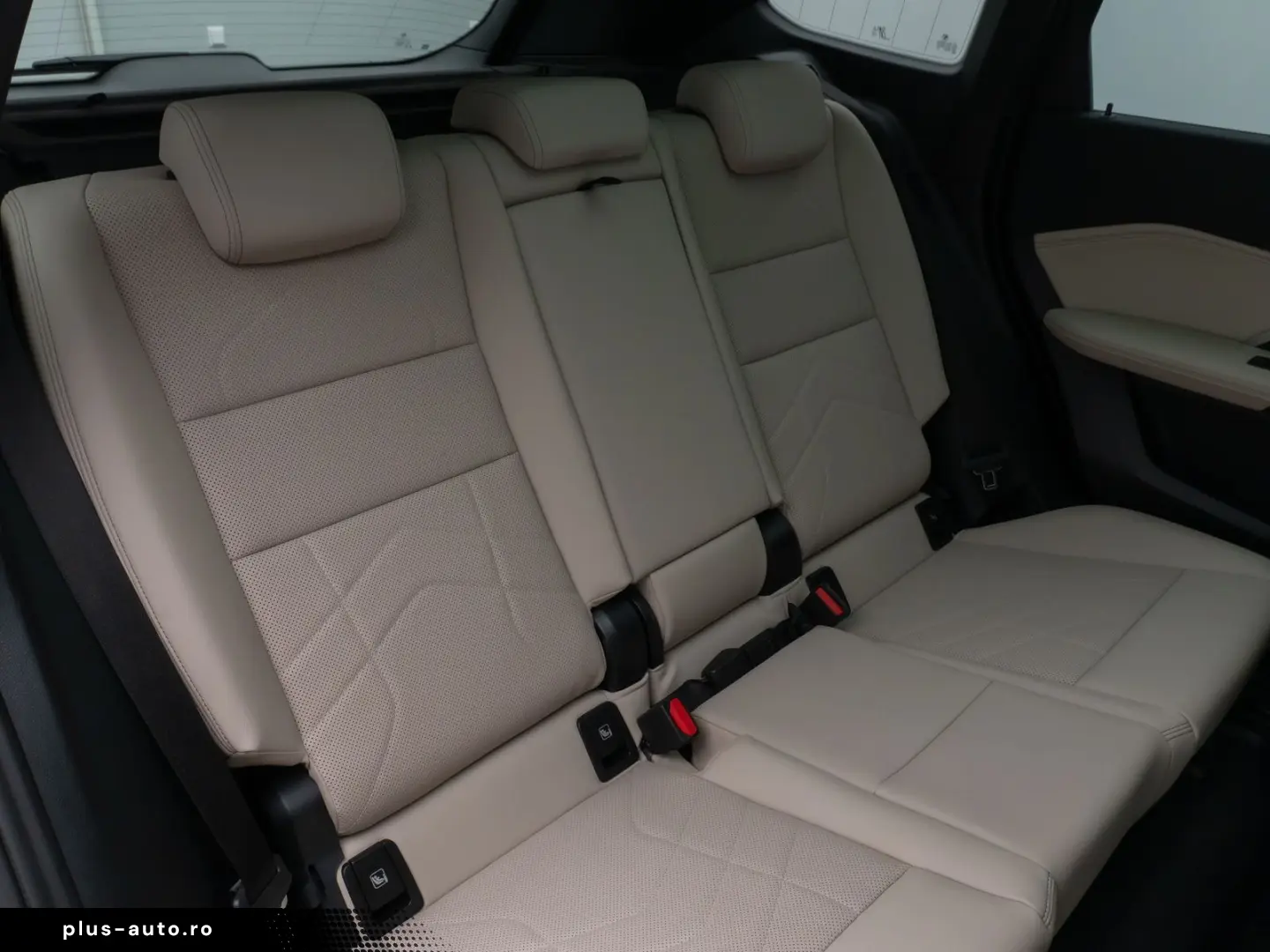 BMW X1 2023 — imagine 27
