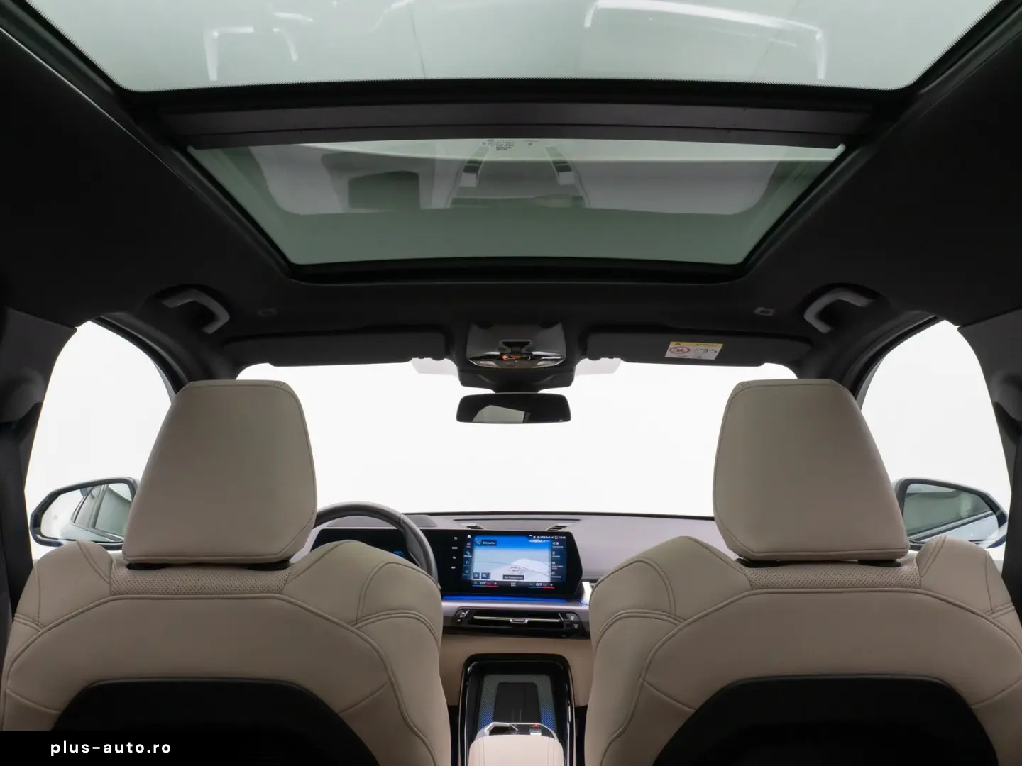 BMW X1 2023 — imagine 28