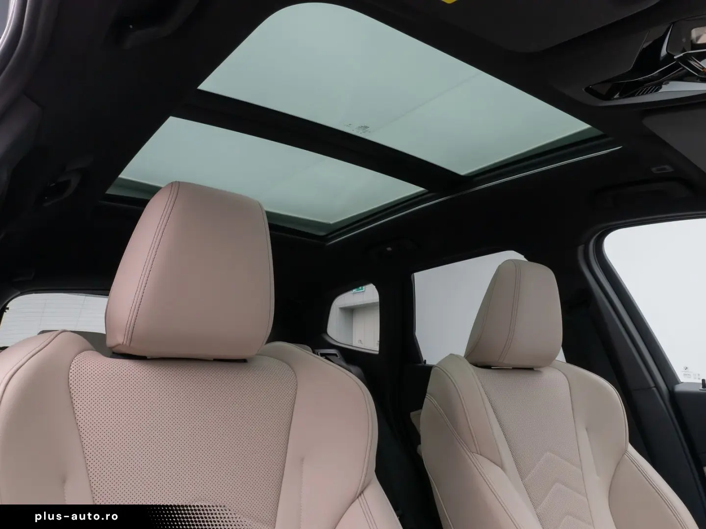 BMW X1 2023 — imagine 29