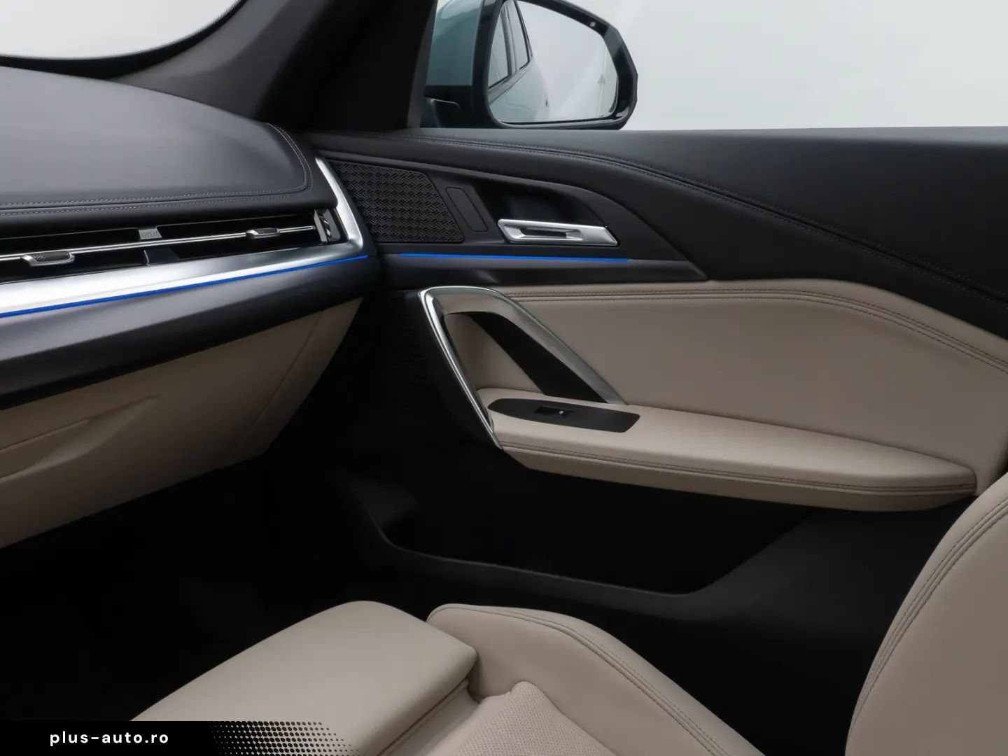 BMW X1 2023 — imagine 33