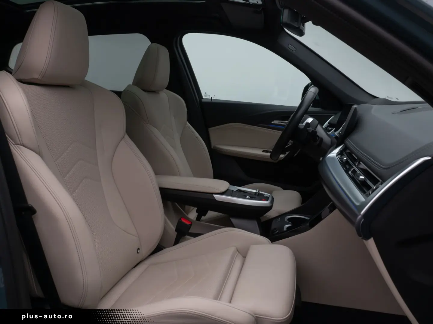 BMW X1 2023 — imagine 35