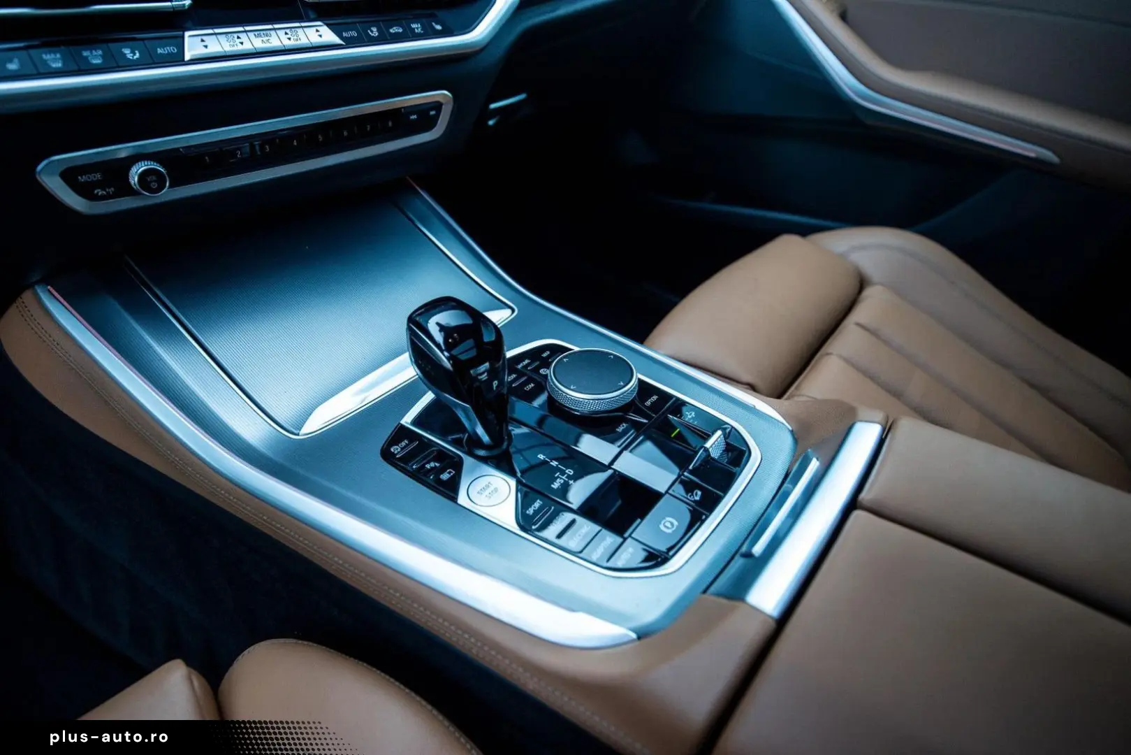 BMW X5 2022 — imagine 6