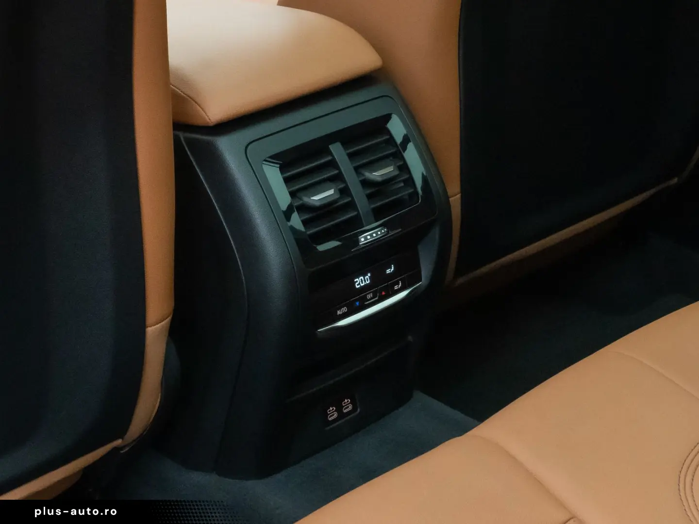 BMW X3 2023 — imagine 26
