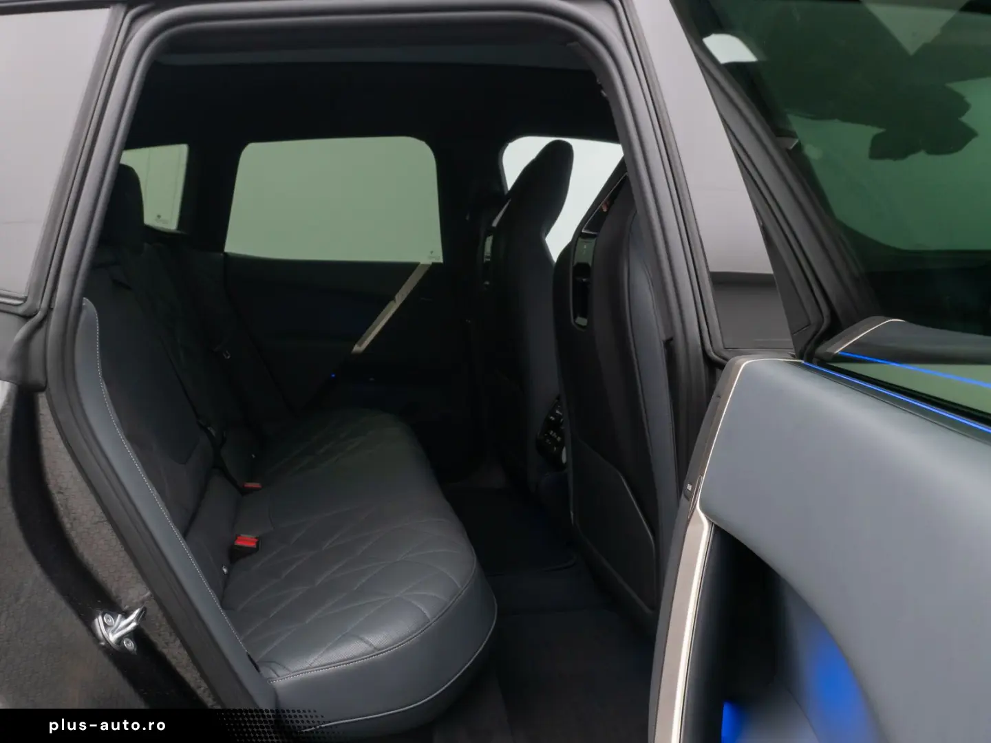 BMW iX 2023 — imagine 24