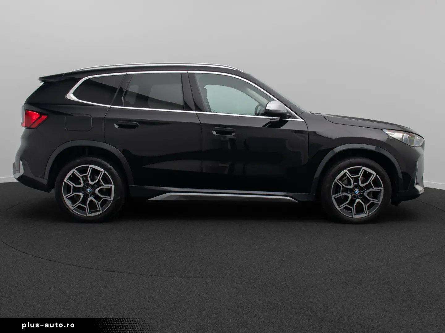 BMW X1 2023 — imagine 4