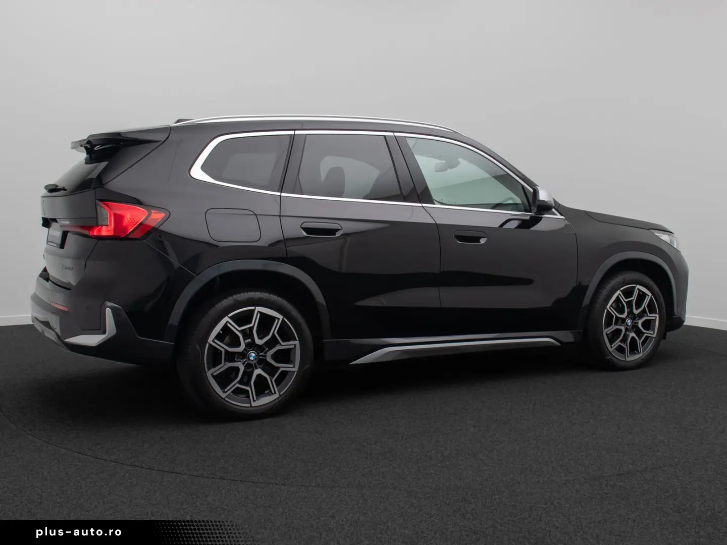 BMW X1 2023 — imagine 5
