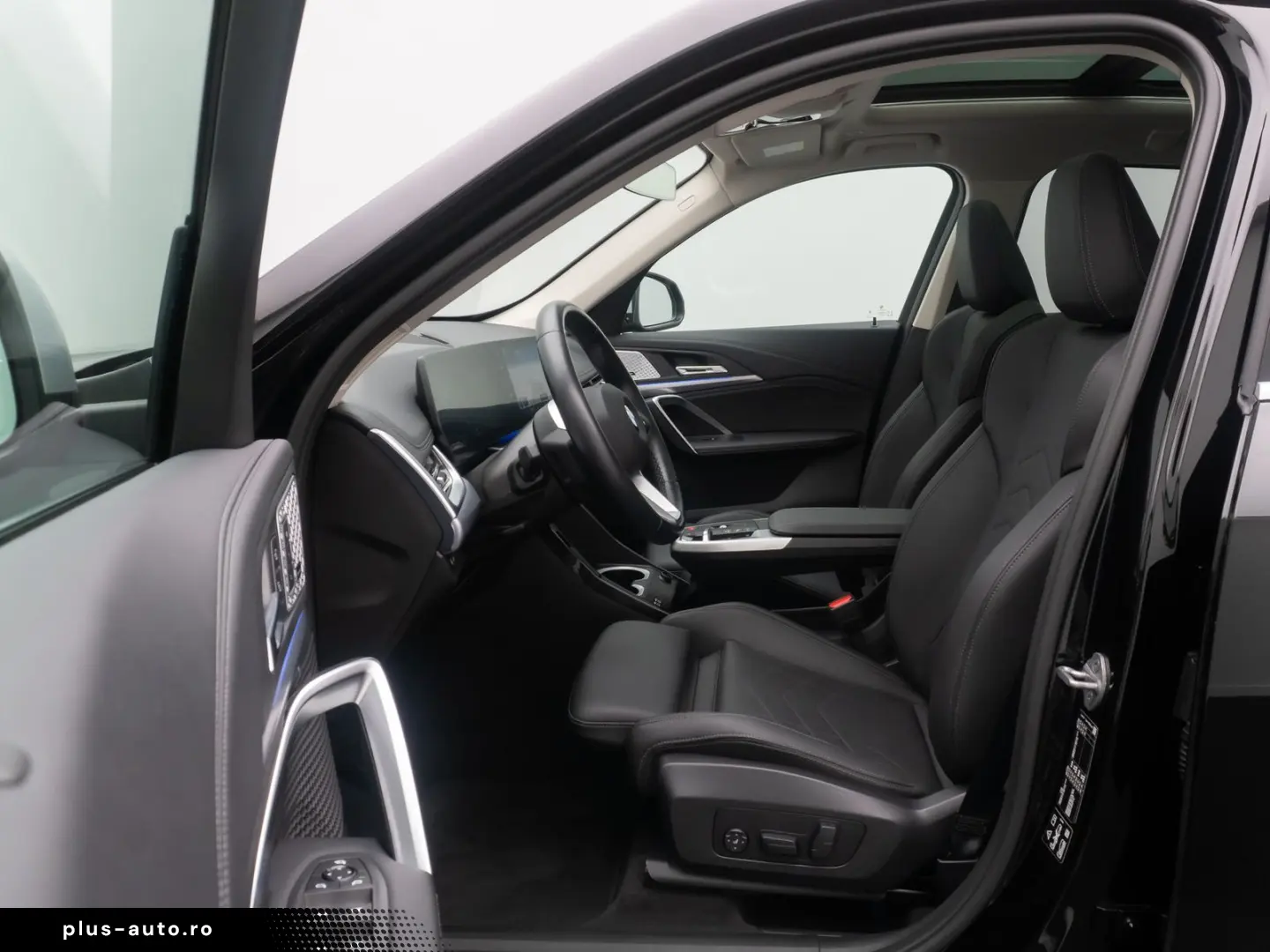 BMW X1 2023 — imagine 18