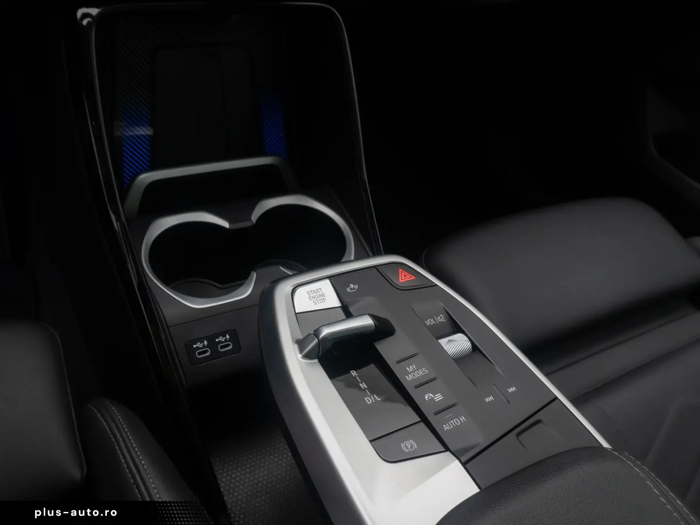 BMW X1 2023 — imagine 21