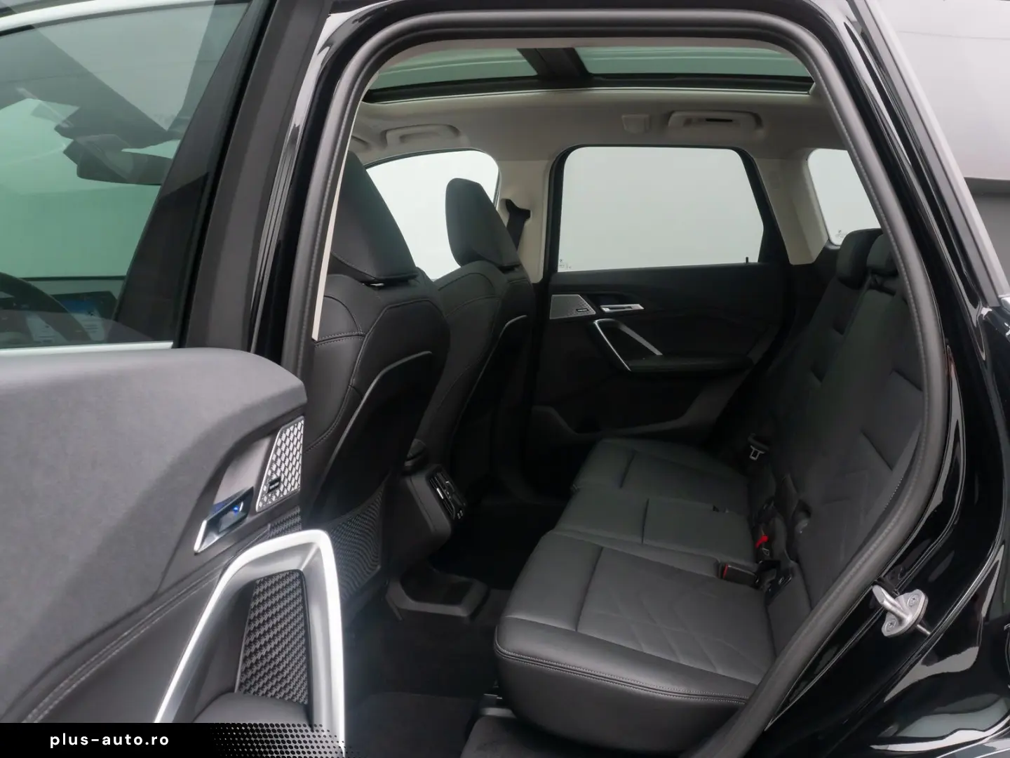 BMW X1 2023 — imagine 24