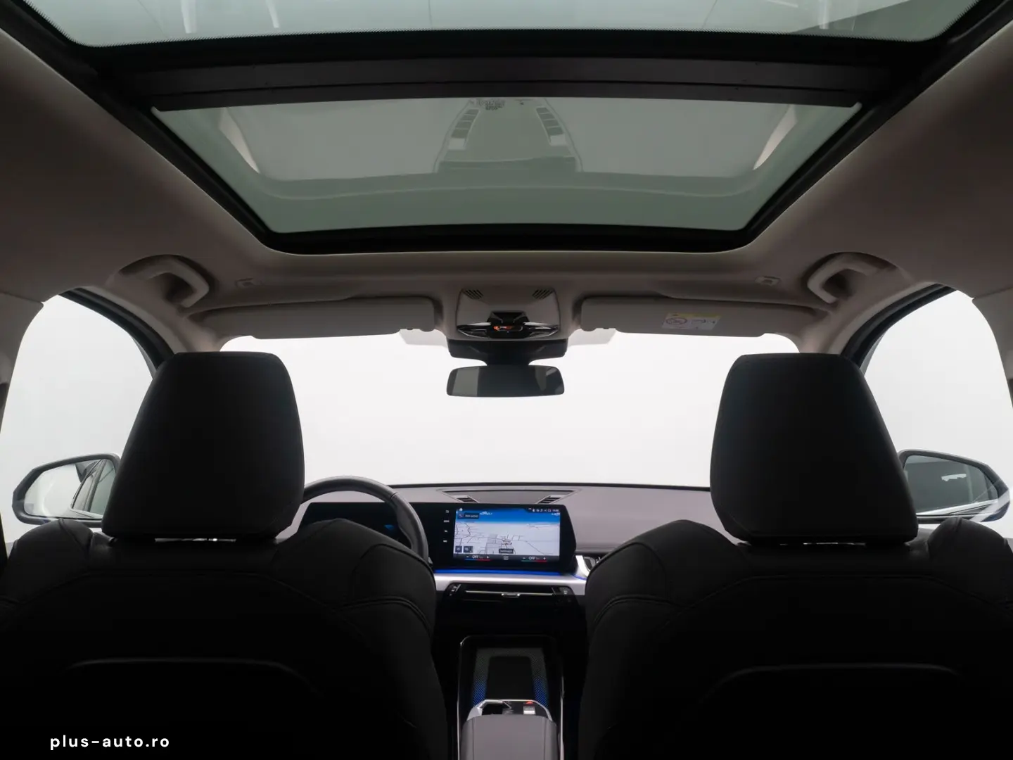 BMW X1 2023 — imagine 28