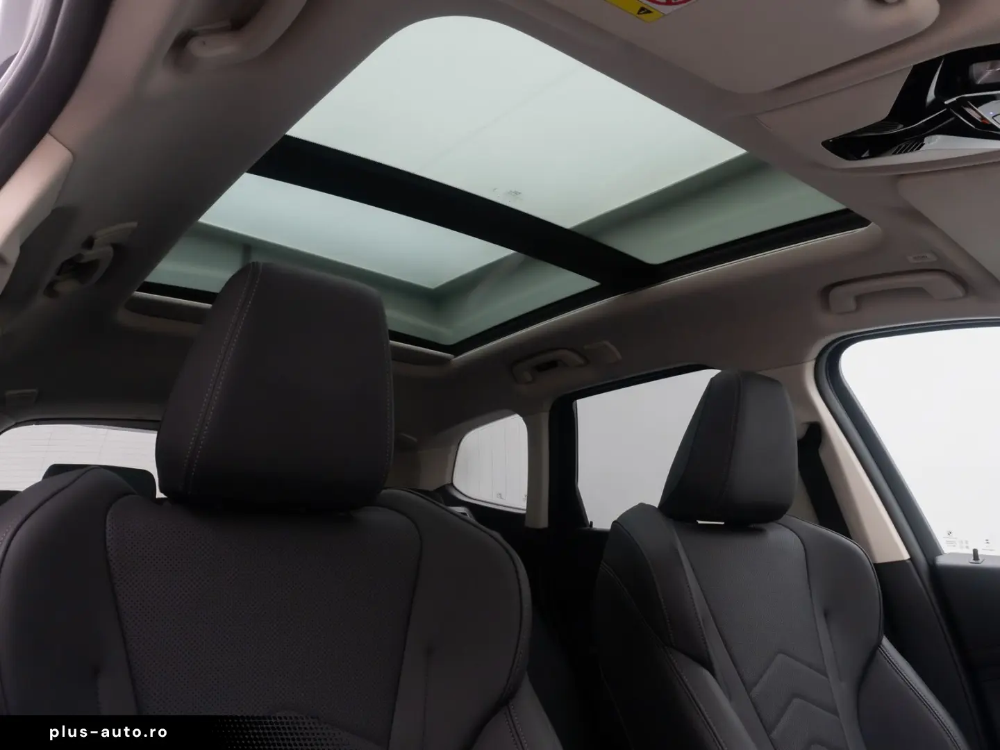BMW X1 2023 — imagine 29